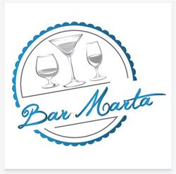 Bar Marta di Elsa Daldoss