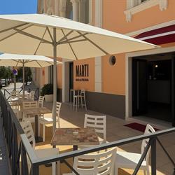 Bar Marti
