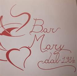 Bar Mary