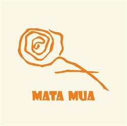 Bar Mata Mua
