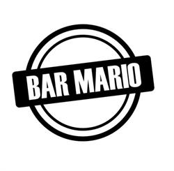 Bar Mario
