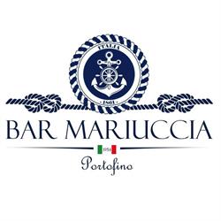 Bar Mariuccia