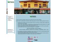 Bar Masini Fratelli