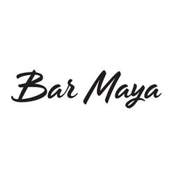 Bar Maya Tabacchi