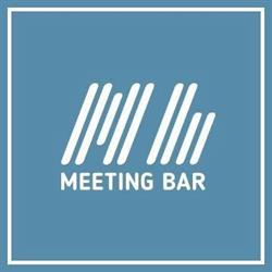 Meeting