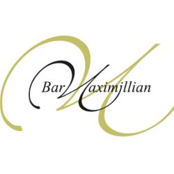 Bar Maximilian