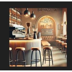Bar Mazzetta