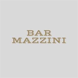 Mazzini