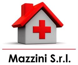 Bar Mazzini