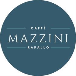 Bar Mazzini Di Chiovetta Giuseppe e C.sas