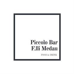 Bar Medau