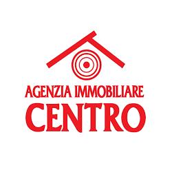 Agenzia Immobiliare Centro Mellusi