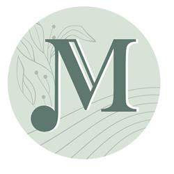 Bar Melody