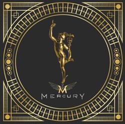 Mercury