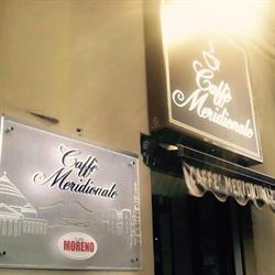 Bar Meridionale