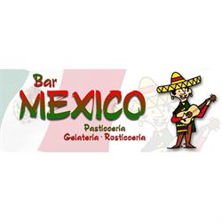 Bar Mexico