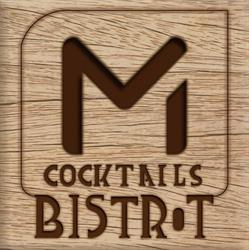 Bar Migliorini