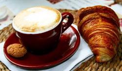 Caffetteria bar Mignon