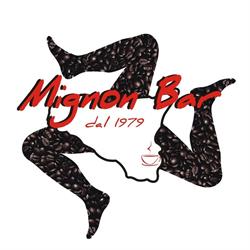Bar Mignon