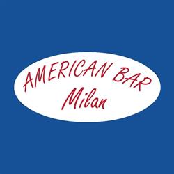Bar Milan