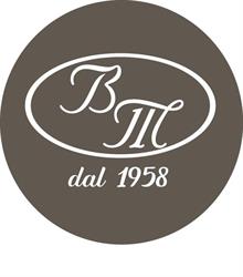 Bar Milan 1958