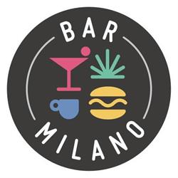 Bar Milano