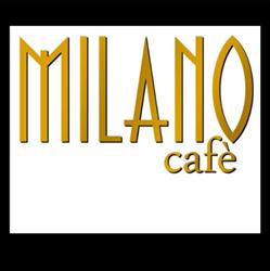 Bar Milano Snc