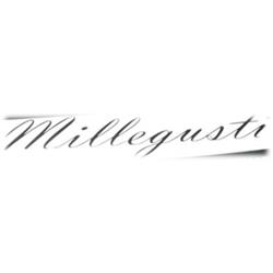 Bar Millegusti