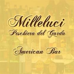 Bar Milleluci Di Ferrari Massimo
