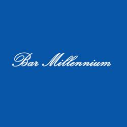 Bar Millenium Di Di Lecce Domenico & C. SAS