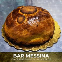 Bar Messina Giacomo