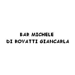 Bar Michele