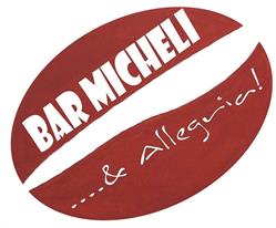 Bar Micheli Salvatore