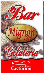 Bar Mignon Di Morena Renate e C. SAS