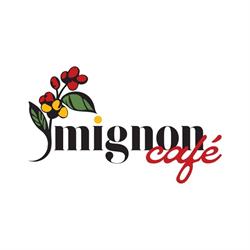 Bar Mignon Cafè