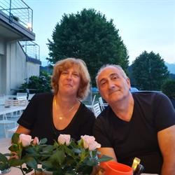 Bar Milanese