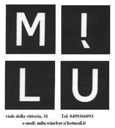 Bar Milu'