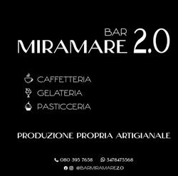Bar Miramare