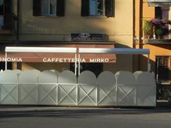 Bar Mirko Di Proietti A. & C. SNC