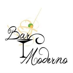 Bar Moderno