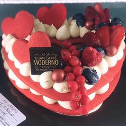 Bar Moderno