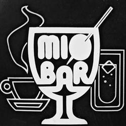 Bar Mio Bar