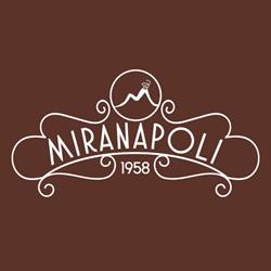 Bar Miranapoli