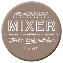 Mixer
