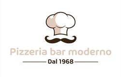 Bar Moderno