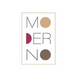 Bar Moderno