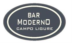 Bar Moderno Di Negretto Giorgia & C. SNC