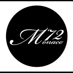 Bar Monaco