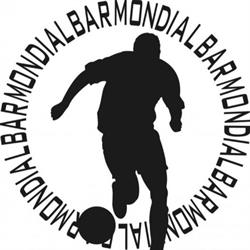 Bar Mondial