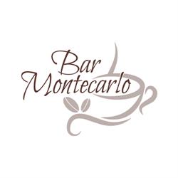 Bar Montecarlo
